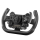 Thrustmaster EVO 31 U - 1527518 - zdjęcie 3